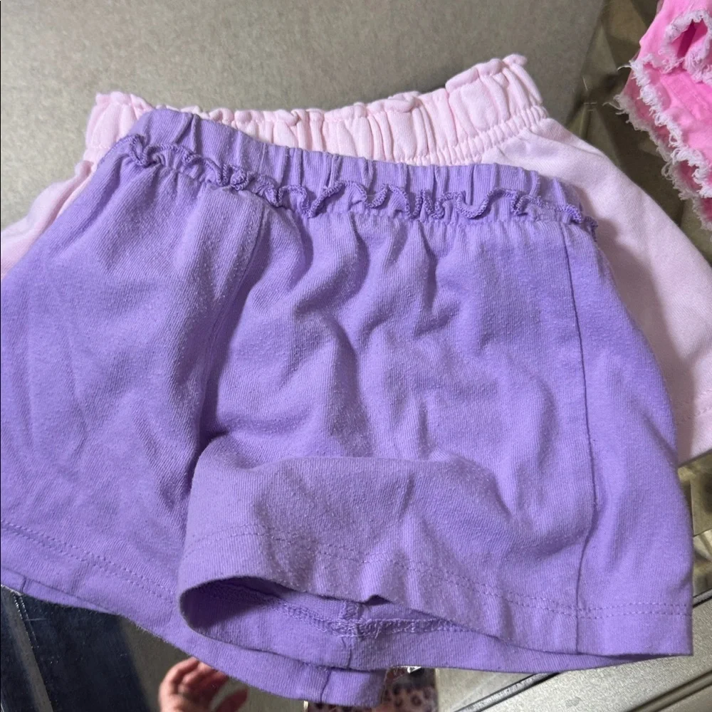Disney swimsuit hues playful